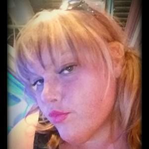 Meet your Posher, Marlaina